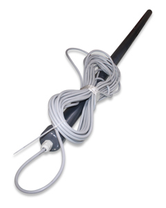 Sensor adlib 1720mm incl 15m protected cable